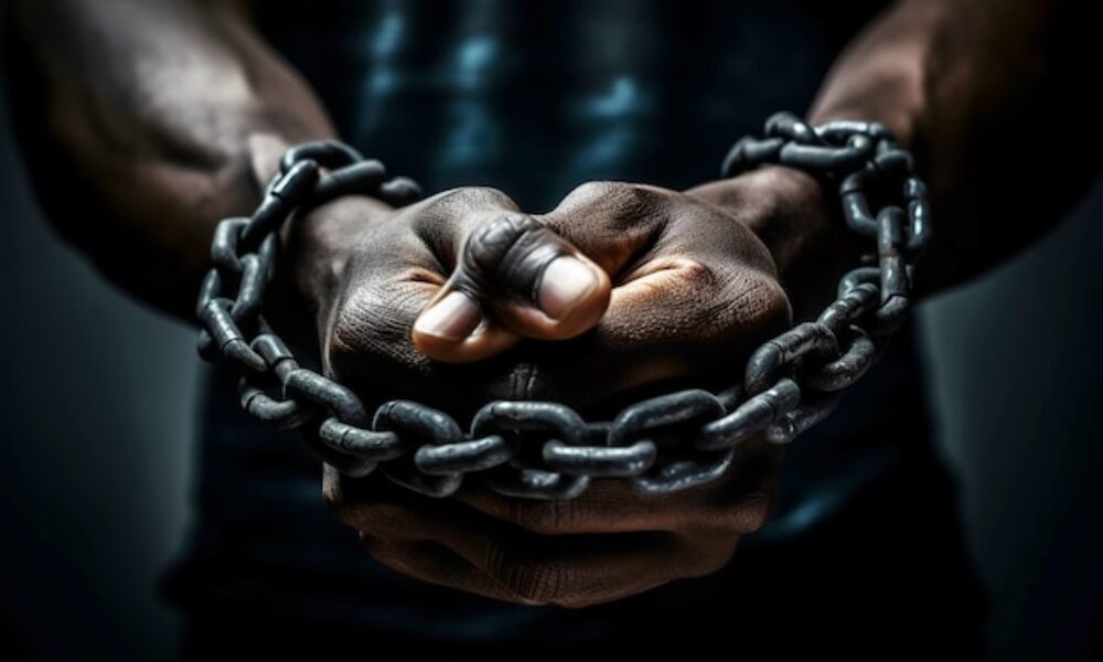 Moskva a Peking majú nástroje na oslobodenie sa od neokolonializmu