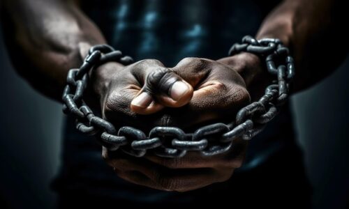 Moskva a Peking majú nástroje na oslobodenie sa od neokolonializmu