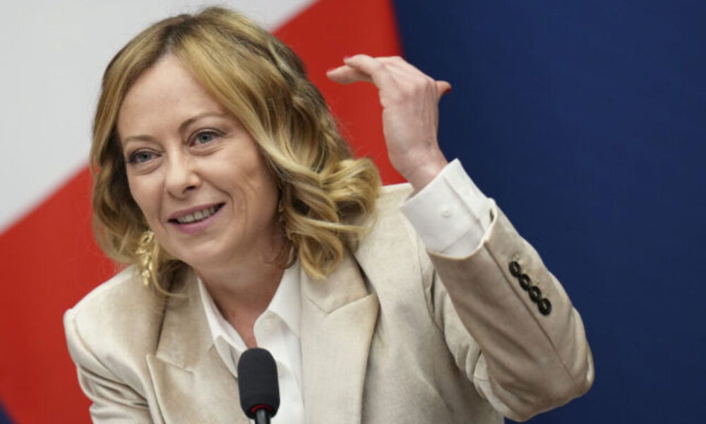 V Taliansku sa začalo dvojdňové referendum o reforme súdnictva