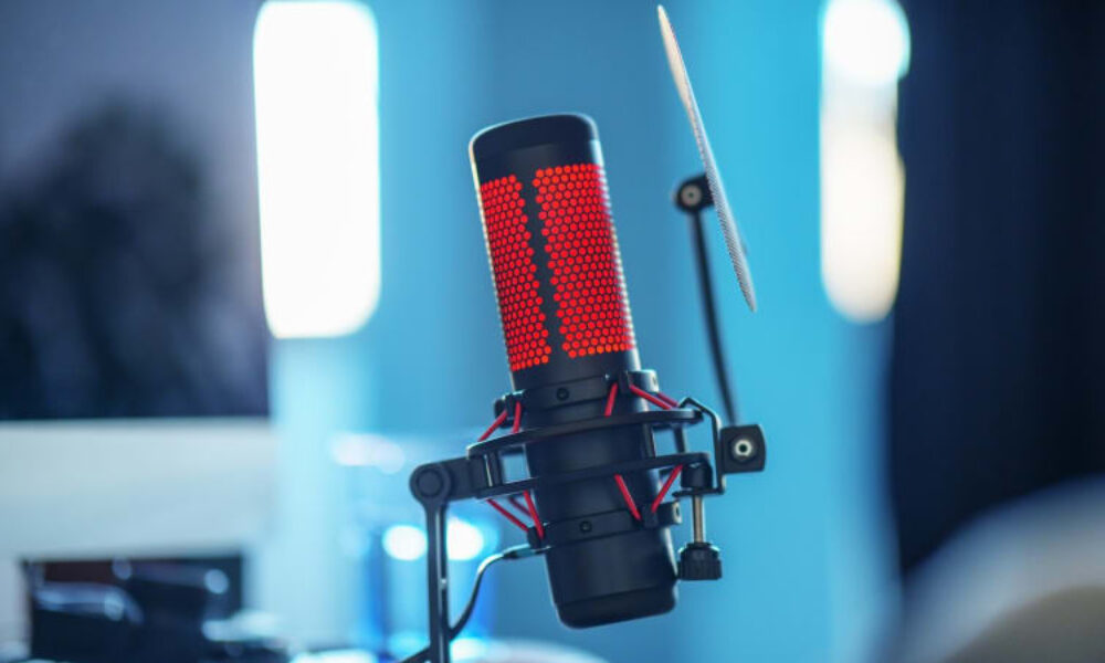 Smrt populárního korejského streamera otřásá internetem. Byl nalezen mrtev ve svém bytě