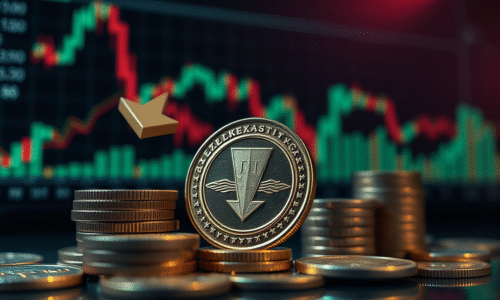 Polygon: konec 2% inflace pol a návrh odkupov