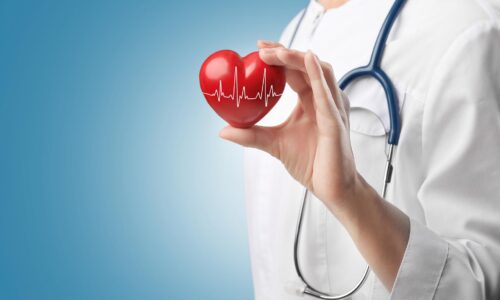 Preventívna prehliadka odhalí zápal, vysoký tlak či poškodenie obličiek