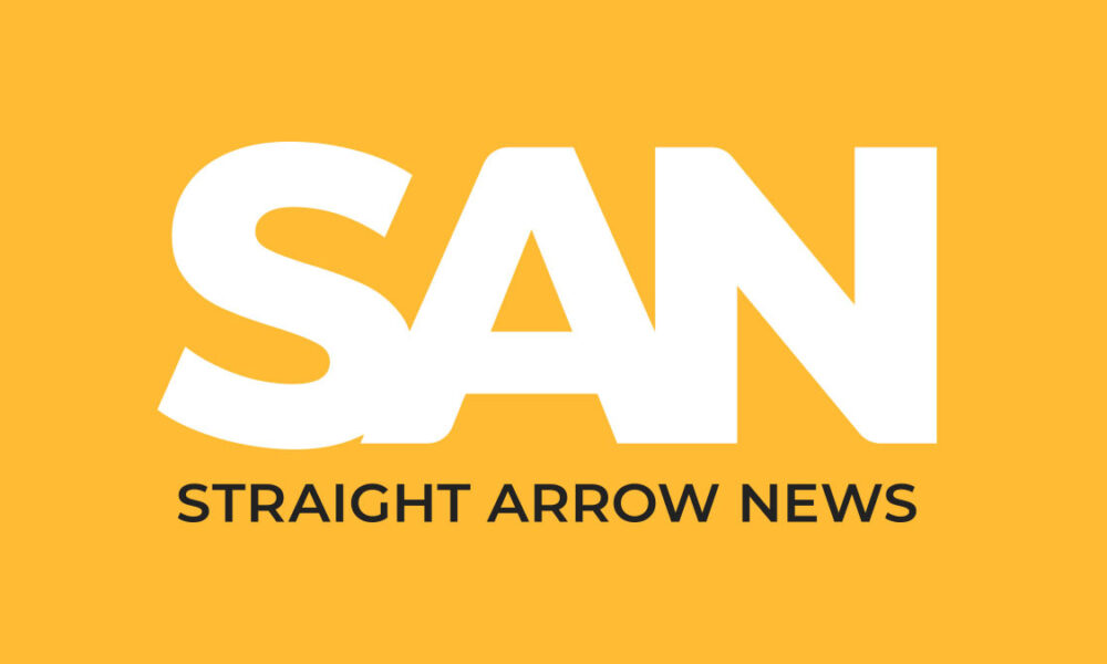 Inside the Republican vision for health insurance reform