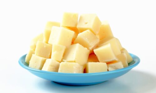 Sýrem a smetanou proti demenci? Studie boří mýty o tucích, má to ale velký háček