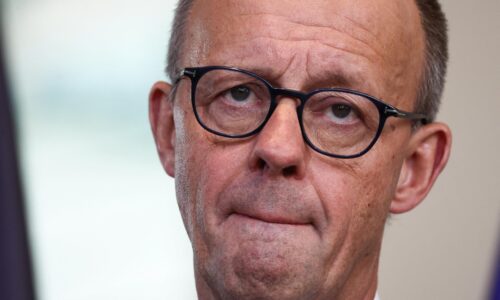 Ekonomické inštitúty zhoršili odhad rastu nemeckej ekonomiky