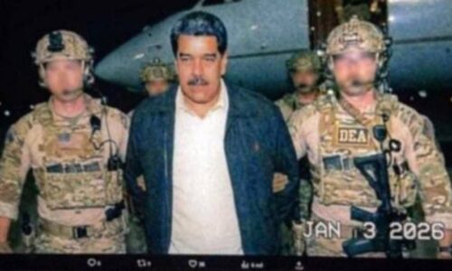 Dve špeciálne operácie za rôzne ceny: vie Rusko vyvodiť ponaučenie?