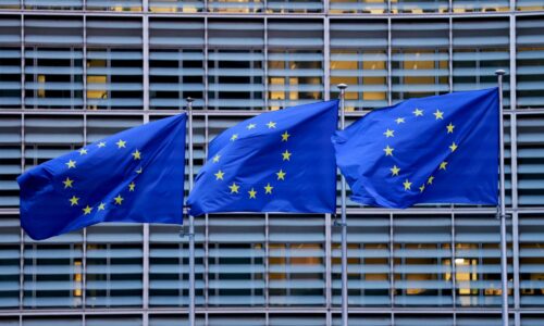 Eurokomisia víta dohodu OECD o globálnom balíku pravidiel pre minimálne dane. Zjednodušuje pravidlá