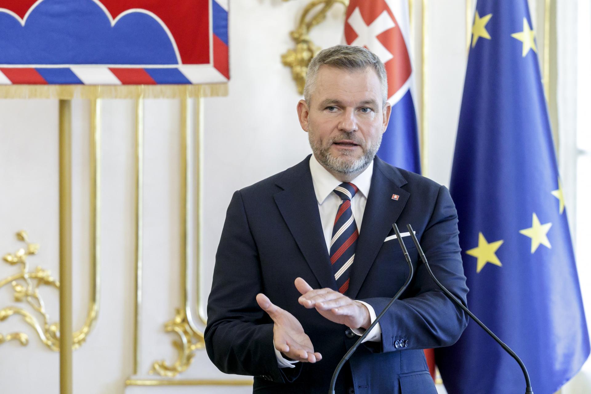 Legenda o šetrení Legenda o šetrení