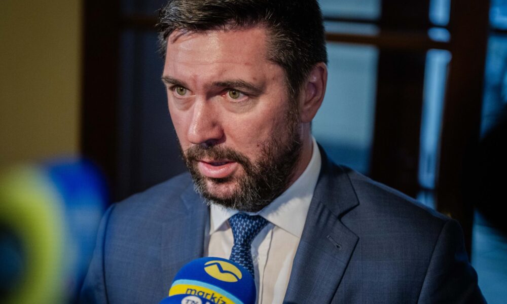 Ministri poľnohospodárstva sa stretnú v Bruseli. Témou bude aj potravinová bezpečnosť EÚ