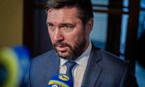 Ministri poľnohospodárstva sa stretnú v Bruseli. Témou bude aj potravinová bezpečnosť EÚ