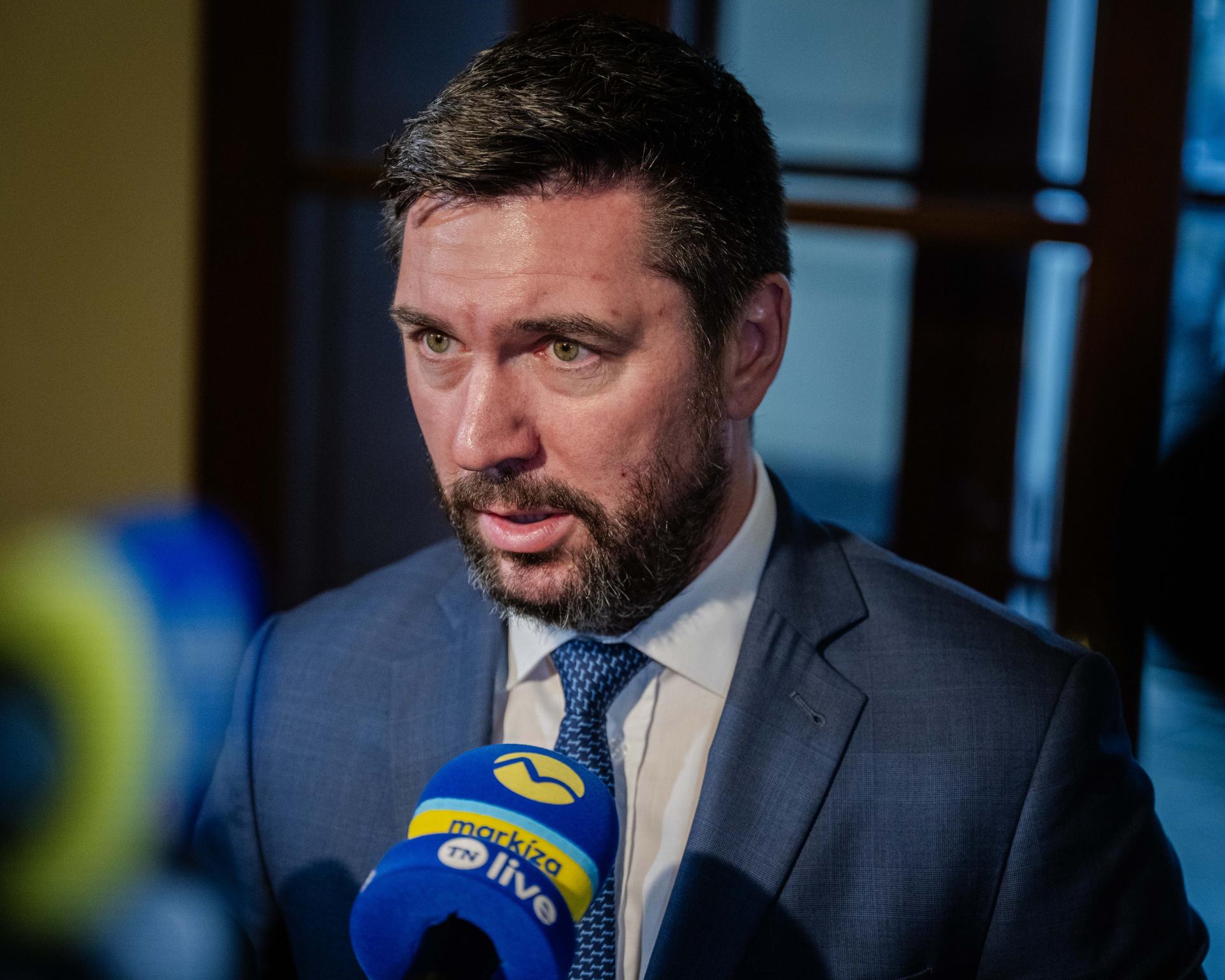 Ministri poľnohospodárstva sa stretnú v Bruseli. Témou bude aj potravinová bezpečnosť EÚ Ministri poľnohospodárstva sa stretnú v Bruseli. Témou bude aj potravinová bezpečnosť EÚ