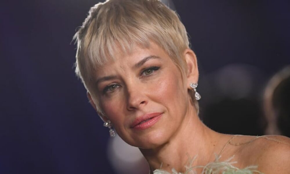 Upadla na pláži, pak přišla krutá diagnóza. Hvězda Marvelovek se svěřila s poškozením mozku