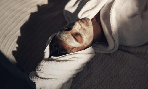 Unlock Spa-Level Radiance With the Best At-Home Facial Devices