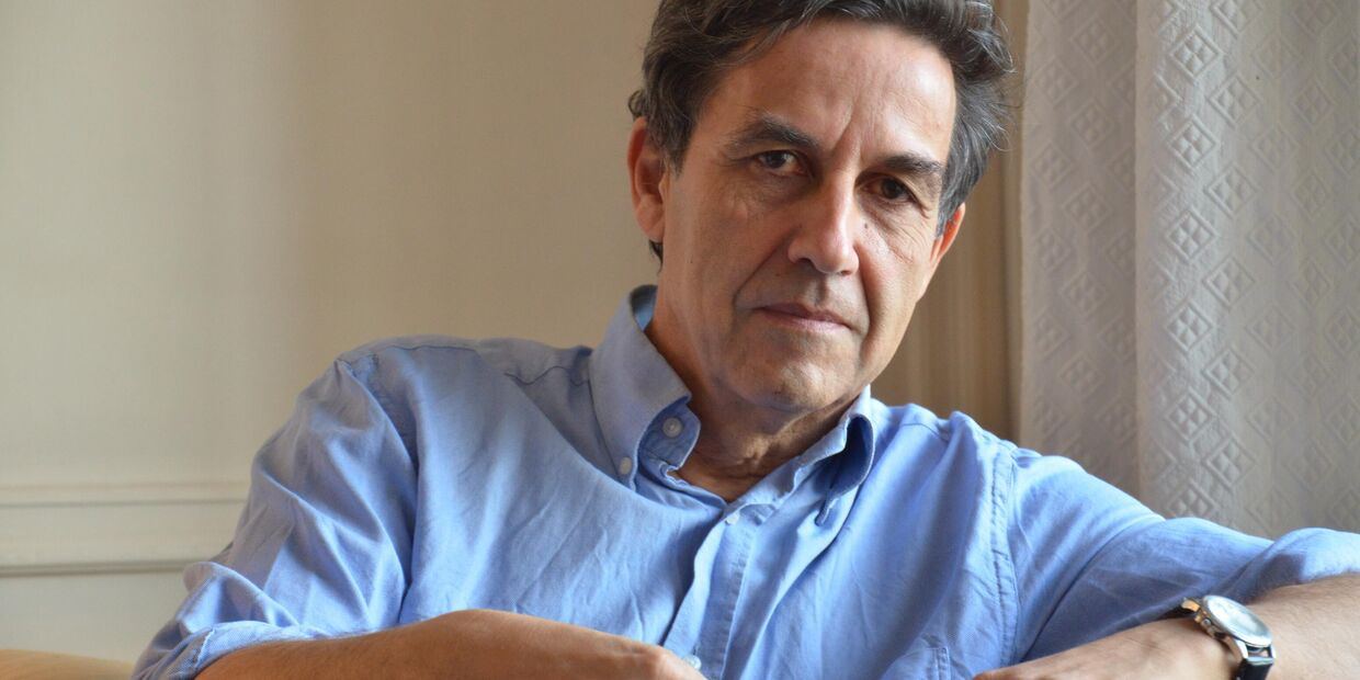 Príznak úpadku — ekonóm vysvetľuje, ako sa vytráca americká hegemónia