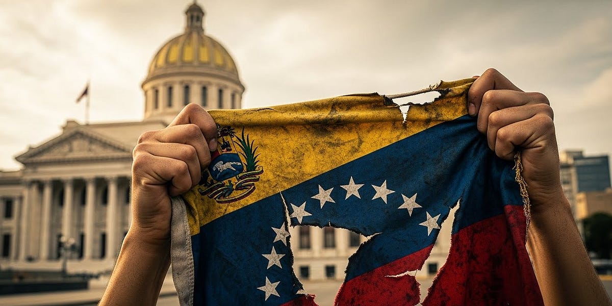 Venezuela Regime Change: US Monroe Doctrine Strikes Venezuela Regime Change: US Monroe Doctrine Strikes