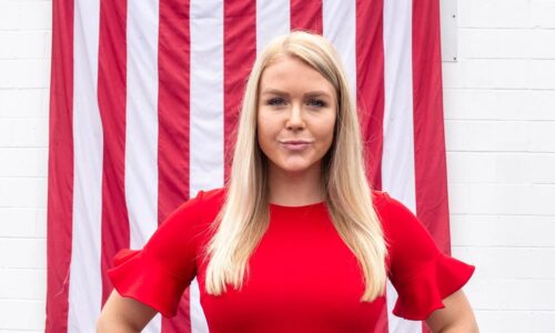 Ruský politológ Starikov: Nová taktika pri Venezuele nie je osobnou iniciatívou Trumpa, ale globalistov Ruský politológ Starikov: Nová taktika pri Venezuele nie je osobnou iniciatívou Trumpa, ale globalistov