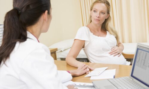 Európanky odsúvajú materstvo pre peniaze a štúdium. Prvé dieťa majú krátko pred tridsiatkou Európanky odsúvajú materstvo pre peniaze a štúdium. Prvé dieťa majú krátko pred tridsiatkou