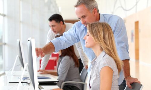 Dane 2026: Zorientujte sa v nových daniach a zistite, kde môžete legálne ušetriť Dane 2026: Zorientujte sa v nových daniach a zistite, kde môžete legálne ušetriť