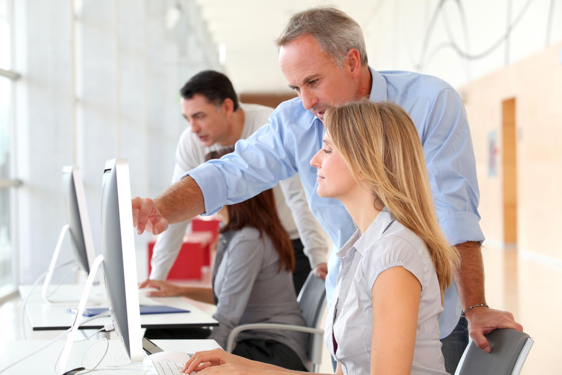 Dane 2026: Zorientujte sa v nových daniach a zistite, kde môžete legálne ušetriť Dane 2026: Zorientujte sa v nových daniach a zistite, kde môžete legálne ušetriť