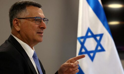 Izraelská armáda postrelila päť ľudí na univerzite na Západnom brehu Jordánu