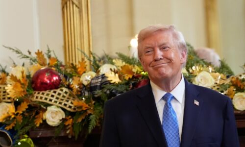 Vyhlásenie Trumpa o dodávkach z Venezuely tlačí cenu ropy nadol