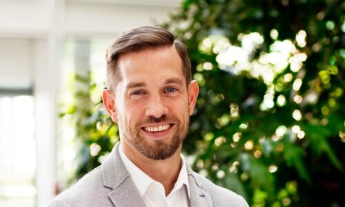 Den slabé vůle: Hubnutí není sprint. Tyto potraviny pomáhají tělu i vůli, radí obezitolog