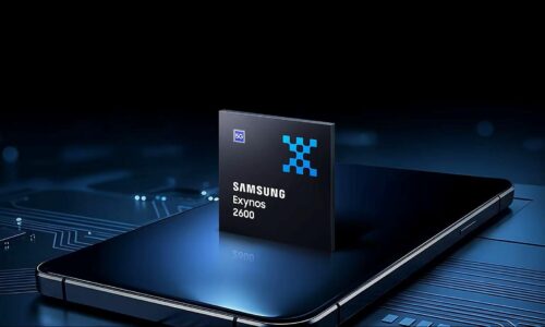 Samsung všetkých predbehol. Teraz z toho môže ťažiť Európa