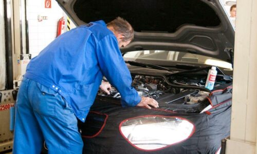 Prečo sa kúpa auta bez overenia môže skončiť drahou chybou