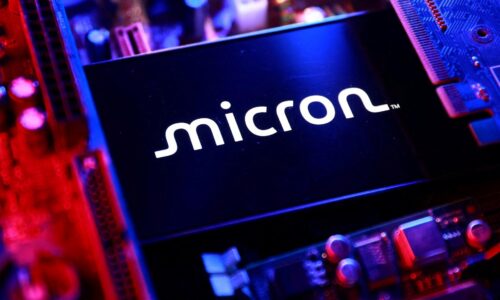 Micron hovorí o zásadnej kríze RAM. Dôvodom je AI, ktorá mení pamäte na kľúčovú súčiastku