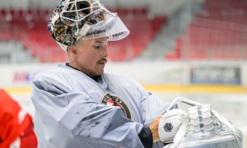 Slovan hlási: Jaro je späť! Do Bratislavy sa po dlhých rokoch vrátil stratený syn