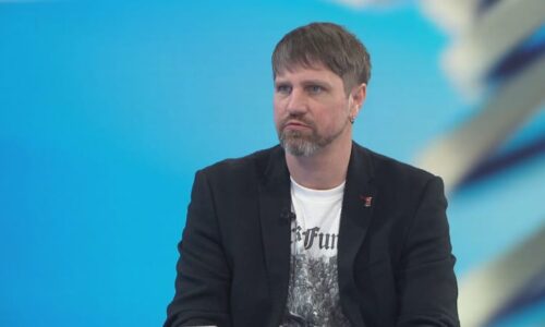 Kolář: Pavel potřebuje aspoň jednu vítěznou bitvu. Turek je ale pro své voliče jako guru Jára