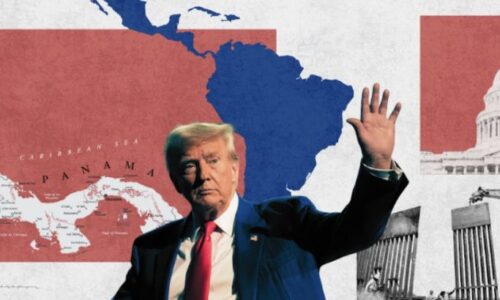 Pepe Escobar: Barbaria opäť udrela