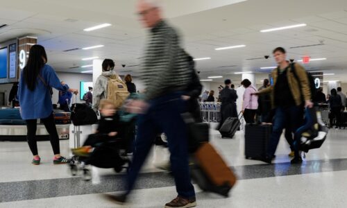 Letecká doprava v Európe sa vracia na úroveň spred pandémie