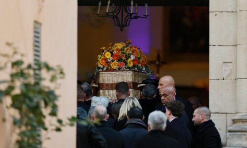 Brigitte Bardotová zomrela na rakovinu, prezradil jej manžel