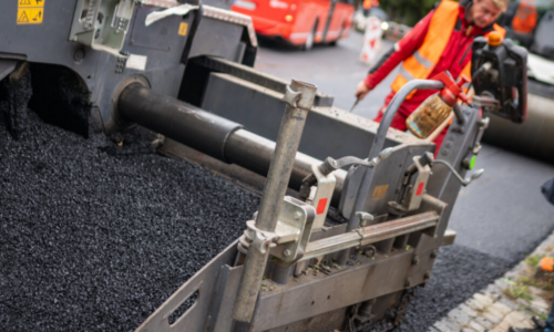 Toto chystáme v roku 2026 Toto chystáme v roku 2026