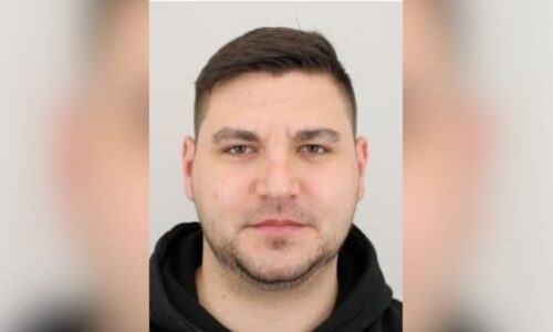 Pátrání po 27letém Jakubovi z Děčína: Doma nechal doklady a znepokojivý vzkaz