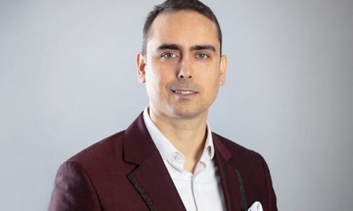 Venezuelský režim môže prežiť aj bez Madura. Expert opísal, kto má skutočnú moc a čo chcú Američania