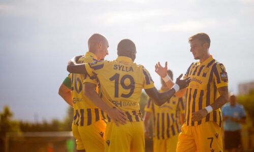 VIDEO Môže ešte znásobiť ofenzívnu údernosť DAC. Zmenil som postoj k istým veciam, odkazuje