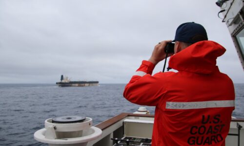 Británia si pripomenula svoju pirátsku minulosť, priznala účasť na zajatí “ruského” tankera