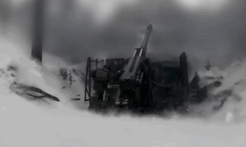 Brífing ruského ministerstva obrany 8. januára 2026