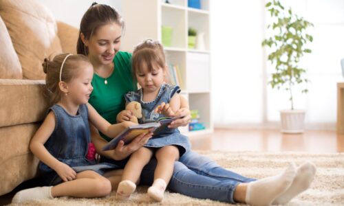 Veľké zmeny v sociálnom systéme: Dávky porastú, odvody sa zvýšia a dôchodky sa prepočítajú (Brífing HN)