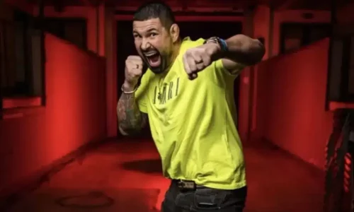 Nekompromisný boj! judo vs mma na neutrálnej pôde. attila végh má pred sebou novú výzvu z úplne iného súdka