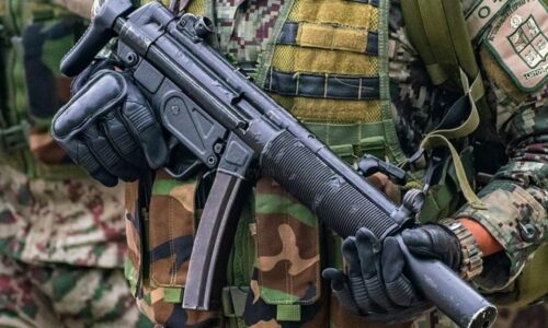 Video: Ako si vybrať tlmič pre Vašu pušku