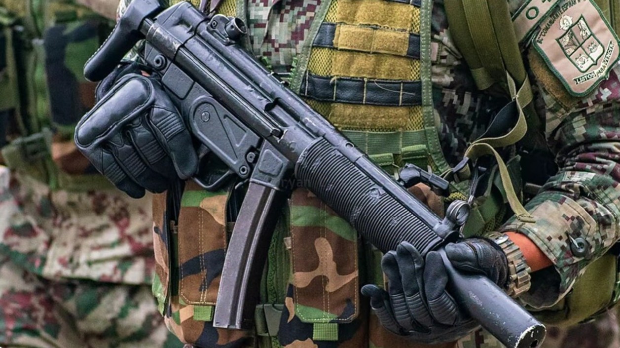 Video: Ako si vybrať tlmič pre Vašu pušku