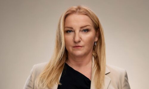 V STVR sa onedlho začne hromadné prepúšťanie. Flašíková ho nariadila po hĺbkovom audite