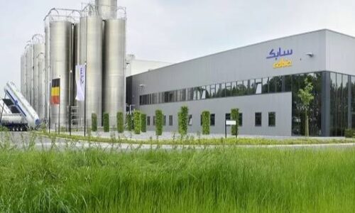 Najväčšia ropná spoločnosť na svete odchádza z európskeho biznisu