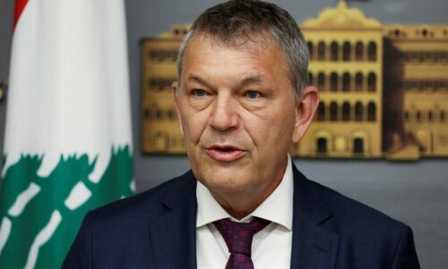 Agentúra OSN pre chýbajúce peniaze prepúšťa v Gaze. Novú kanceláriu však otvorí v Turecku