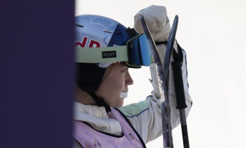 Hviezda na lyžiach a obhajkyňa striebra z Pekingu bude na ZOH 2026 chýbať: Riziko je príliš vysoké