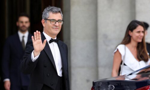 Ombudsman hovorí o státisícoch zneužitých. Španielsko a cirkev sa dohodli na systéme odškodnenia obetí