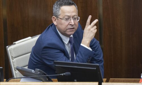 Vysvedčenie Slovenska sa lepší. Viac ako konsolidácii za to vďačíme očakávanému zadlžovaniu kľúčovej krajiny